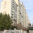 남구-005 이미지