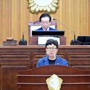 동명원