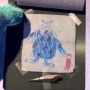 주식회사아이요 이미지