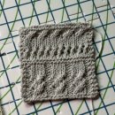 매직세탁하우스 이미지