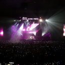 2016 YB 윤도현 밴드 송년콘서트 | [이디야페스타] 제6회 이디야뮤직페스타2016후기 2탄! 영상위주♡