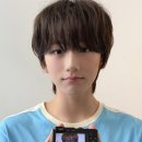 정세민 - 273 | 정세민