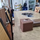 전주식육점 이미지