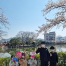 예림유치원 - 부천시 오정구 | 예림유치원