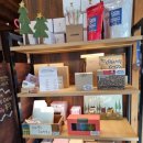 우지농장 | [카페] 강릉 크레마코스타 (강릉커피맛집, 강릉블루리본맛집, 강릉여행필수코스)