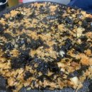 영후농장 이미지