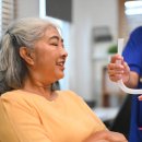 큰우리요양병원 이미지