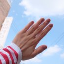 월곡중앙로1번길 이미지