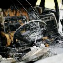 해일메디컬 이미지