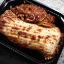 도봉-도봉-서울도봉-2225 이미지