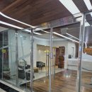 온도노래연습장 이미지