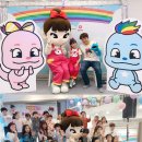 라임커뮤니케이션 이미지