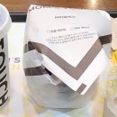 버거플렉스 이미지