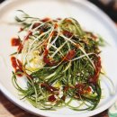 엄마축산 | 방이동 맛집 명랑축산, 영주 1++ 한우 차돌박이와 육회 맛본 후기