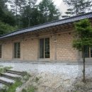 치악산자연휴양림 이미지