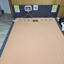 영양칠보석의료기 이미지