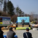 필리가 캠핑 이미지