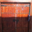 풍산시장 이미지