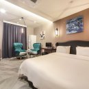 화정인제한의원 | (경상남도 김해 모텔) 김해 삼계 호텔 가인 (Gimhae Samgye Hotel Gain)