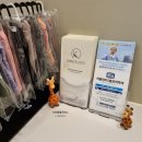 서울성모마취통증의학과의원 이미지