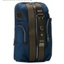 Tumi Alpha Bravo, Monterey Sling $165 이미지