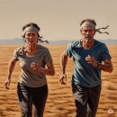 청하당한의원 이미지