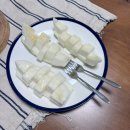 [임신32주차] 임산부일상 | 임신9개월증상 임신후체중 엄두가 안나는 신생아빨래