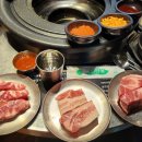 목살집 부안점 이미지