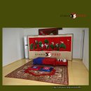 무주수련원 이미지