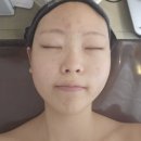 서판로 | 인천 피부잘하는곳 찾는다면? 만수동·구월동 여드름전문 달라뷰티 솔직후기🔥🤍