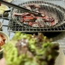 포천암소갈비살