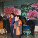 맥반석골가든 이미지