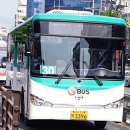 금곡동 금강A 이미지