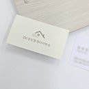 금박공인중개사사무소 이미지