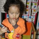 샤방샤방PC 이미지