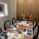 대가참치&초밥,활어회 이미지