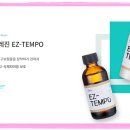 (주)휴덴스바이오 이미지