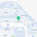 우현청구경로당 이미지