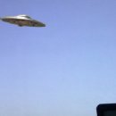 달빛마을 이미지