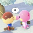 이난이 Daum카페