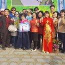 아침해협동조합 이미지