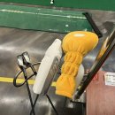 오승골프아카데미 이미지