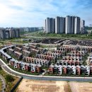 (주)송산