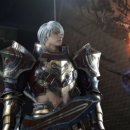 이섭정보기술 이미지