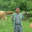 황소목장 이미지