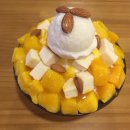 설빙검단
