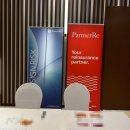 파트너리 이미지