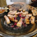 하이텐션 PC Cafe 이미지