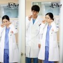 주원메디칼 이미지