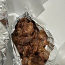 홍주닭집 이미지